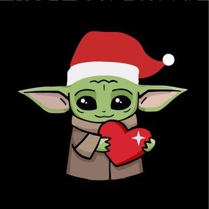 Meet your Posher, Irene